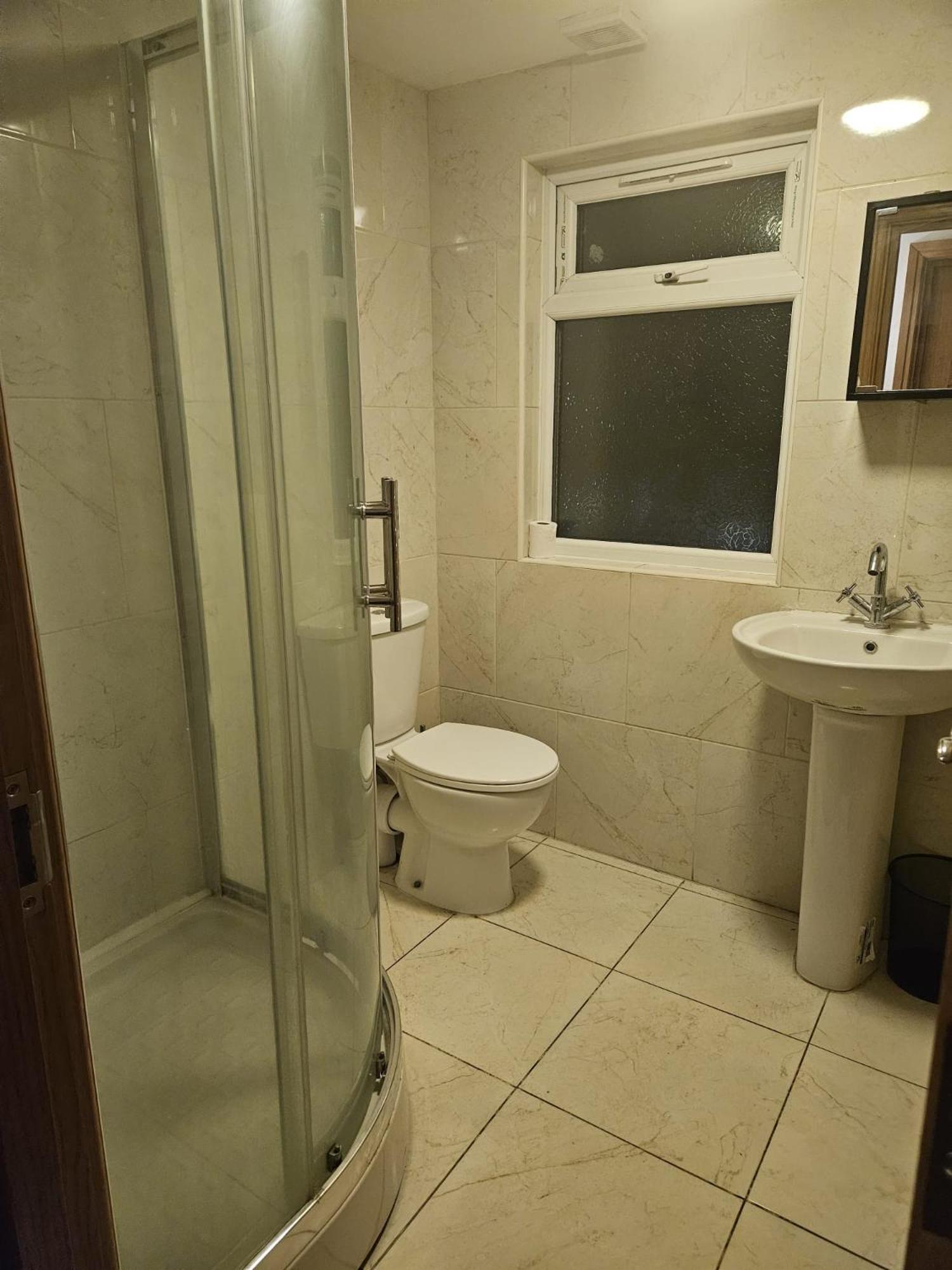 King Rooms By Wembley Stadium Лондон Екстер'єр фото